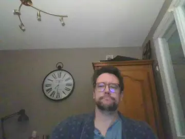 Cam4 Adult Webcam of xxpercevalxx