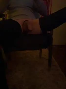 Cam4 Best live sex cam show of zorbix