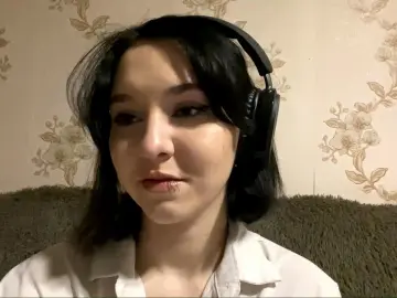 Cam4 Live Sex of AlenaTomer