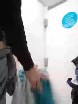 Cam4 Live Porn of Alric3375