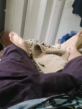 Cam4 Watch Live Sex Cams of Bhsd