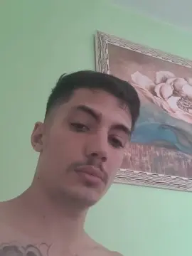 Cam4 Nude Webcam of Bhsd