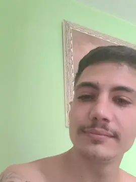 Cam4 Sex Chat of Bhsd