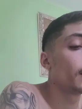 Cam4 Adult Webcams of Bhsd