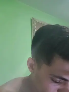 Cam4 Private Sex Chat of Bhsd