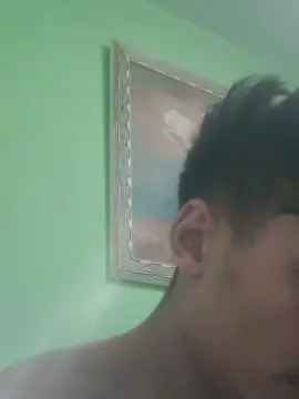 Cam4 Free Live Porn of Bhsd