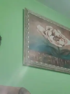 Cam4 Live Sex Cam of Bhsd