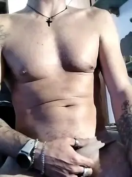 Cam4 Sex Cam of Biricchino1976