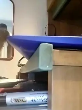 Cam4 Adult Webcam of Biricchino1976