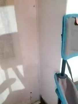 Cam4 Sex Chat of Biricchino1976