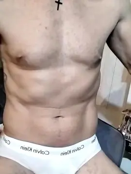 Cam4 Sex Cam of Biricchino1976