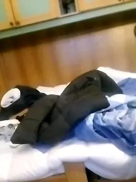 Cam4 Best Webcam of Biricchino1976