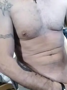 Cam4 Sex Cam of Biricchino1976