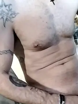 Cam4 Free Porn Cam of Biricchino1976