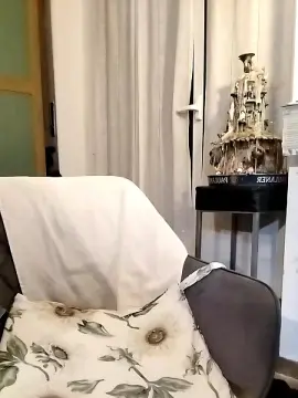 Cam4 Adult Webcam of Biricchino1976