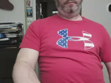 BoredMale34 from cam4