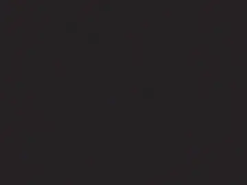 Cam4 Free Porn Cam of Caca357