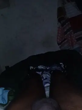 Cam4 Best Webcam of Christiamrv