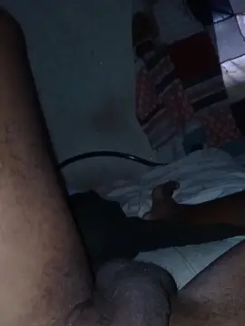 Christiamrv from cam4