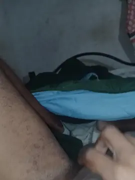 Cam4 Live Sex of Christiamrv