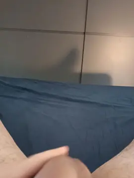 Cam4 Sex Chat of FeffeToy