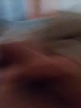 Cam4 Watch Live Sex Cams of Lucass22222