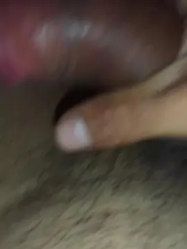 Cam4 Private Sex Chat of Lucass22222