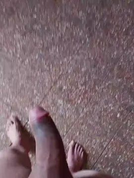 Cam4 Sex Chat of Lucass22222