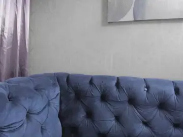 Cam4 Free Live Porn of Lucii_fer_