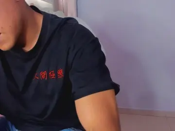 Cam4 Live Porn of Lucii_fer_