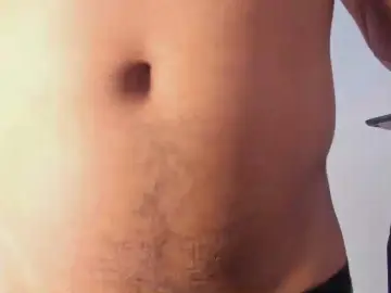 Cam4 Adult Video Chat of Lucii_fer_