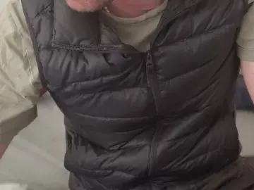 Cam4 Live Sex Cam of MatthewLeGrand