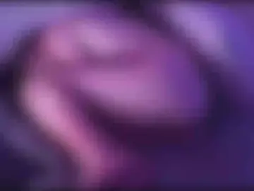 Cam4 Nude Webcam of MatthewLeGrand