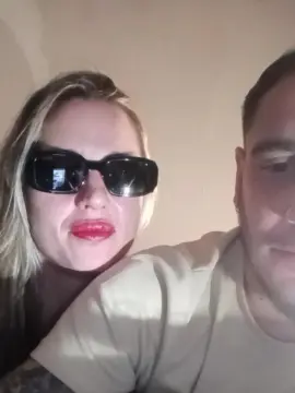 Cam4 Watch Live Sex Cams of Nene25104