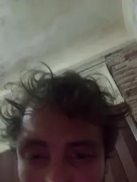 Cam4 Live Sex of Pabliiiiiiiiii