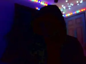 Cam4 Adult Webcams of Puffshagswell