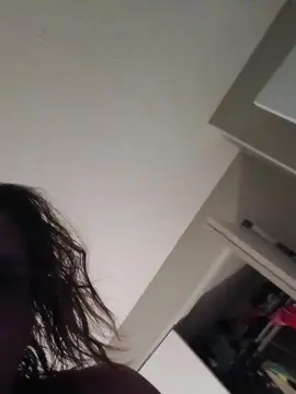 Cam4 Best live sex cam show of RedCountrypeach