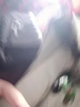 Cam4 Sex Chat of RedCountrypeach