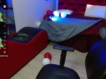 Cam4 Best live sex cam show of Sahamara_07