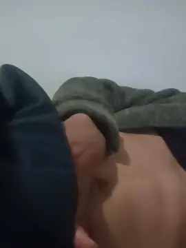 Cam4 Adult Webcam of Sky27hot