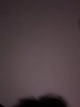 Cam4 Sex Cam of Sleepy555