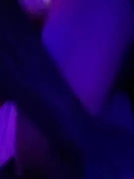 Cam4 Best live sex cam show of Slicknikki