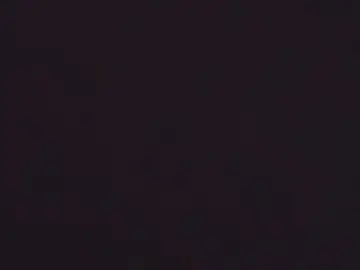 Cam4 Live Sex Cam of Tomasss878