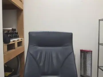 Cam4 Live Sex of Twink_Porco