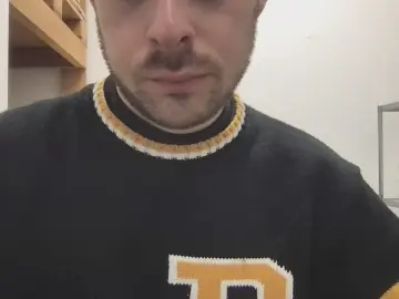 Cam4 Nude Webcam of Twink_Porco