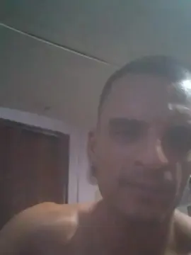 Cam4 Live Sex of Yoemma01