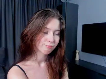 Cam4 Live Sex of YungDowis