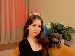 Cam4 Adult Video Chat of YungDowis