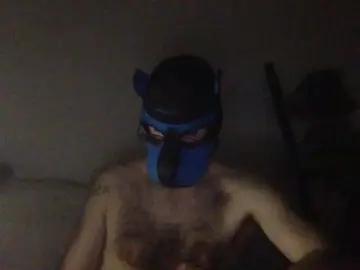 Cam4 Live Sex Cam of albuio85