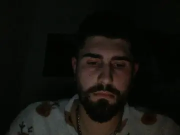 Cam4 Live Sex Cam of alexmndz